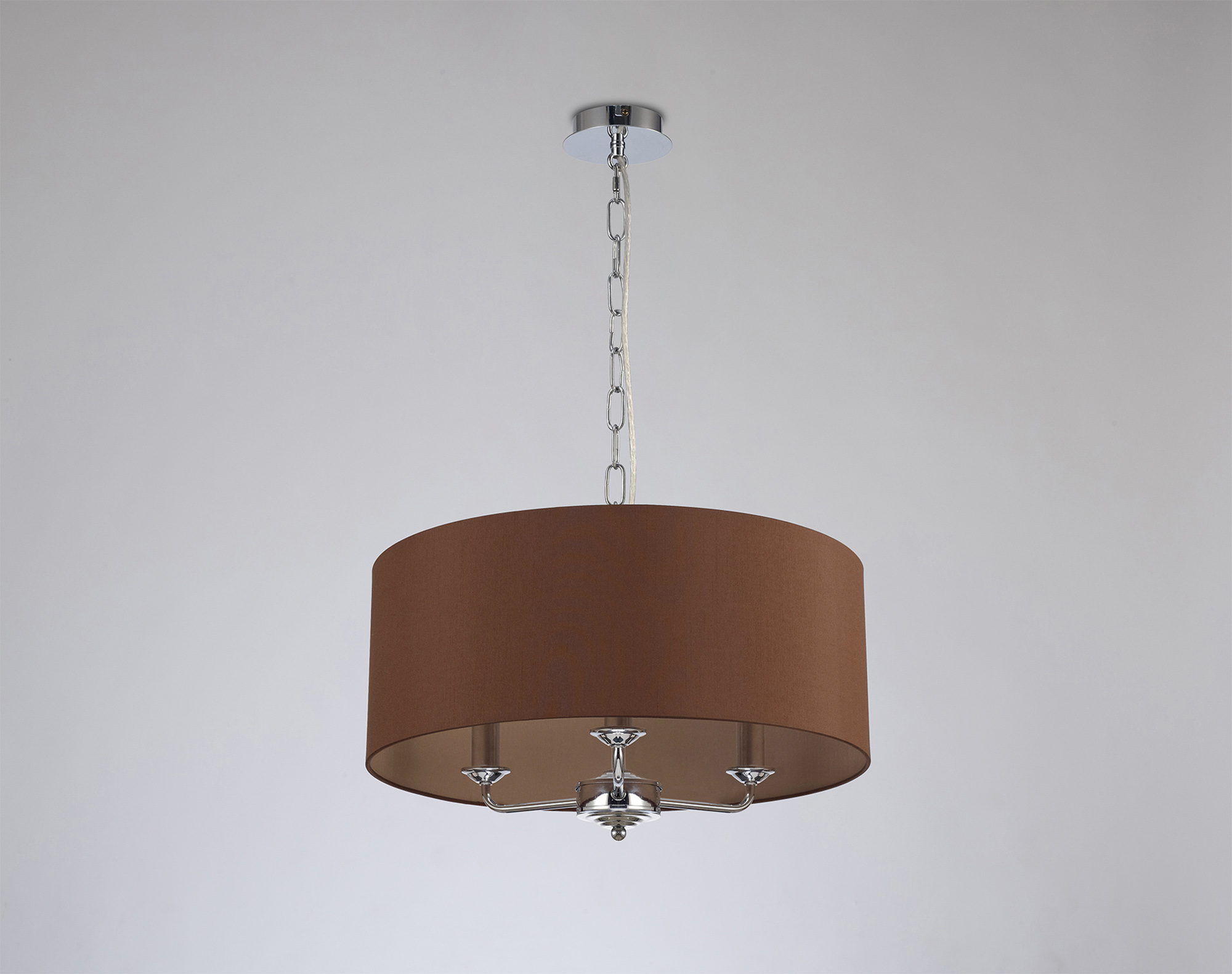 Banyan CH RC Ceiling Lights Deco Multi Arm Fittings Banyan CH RC Ceiling Lights Deco Multi Arm Fittings